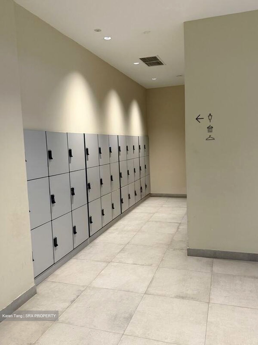 One Shenton (D1), Office #503591181
